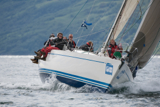 sloop john t gbr9740r ss12 sun 2925